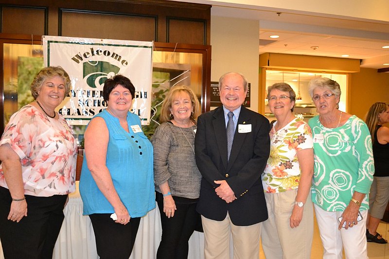 2016 reunion - friday night (22).JPG